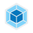 webpack